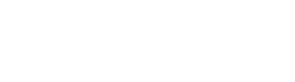 Cogitent Ventures