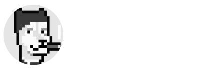 Stakecito