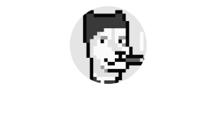 Stakecito